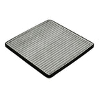 Activated Charcoal Cabin Air Filter for Toyota 4Runner (2003–2009)