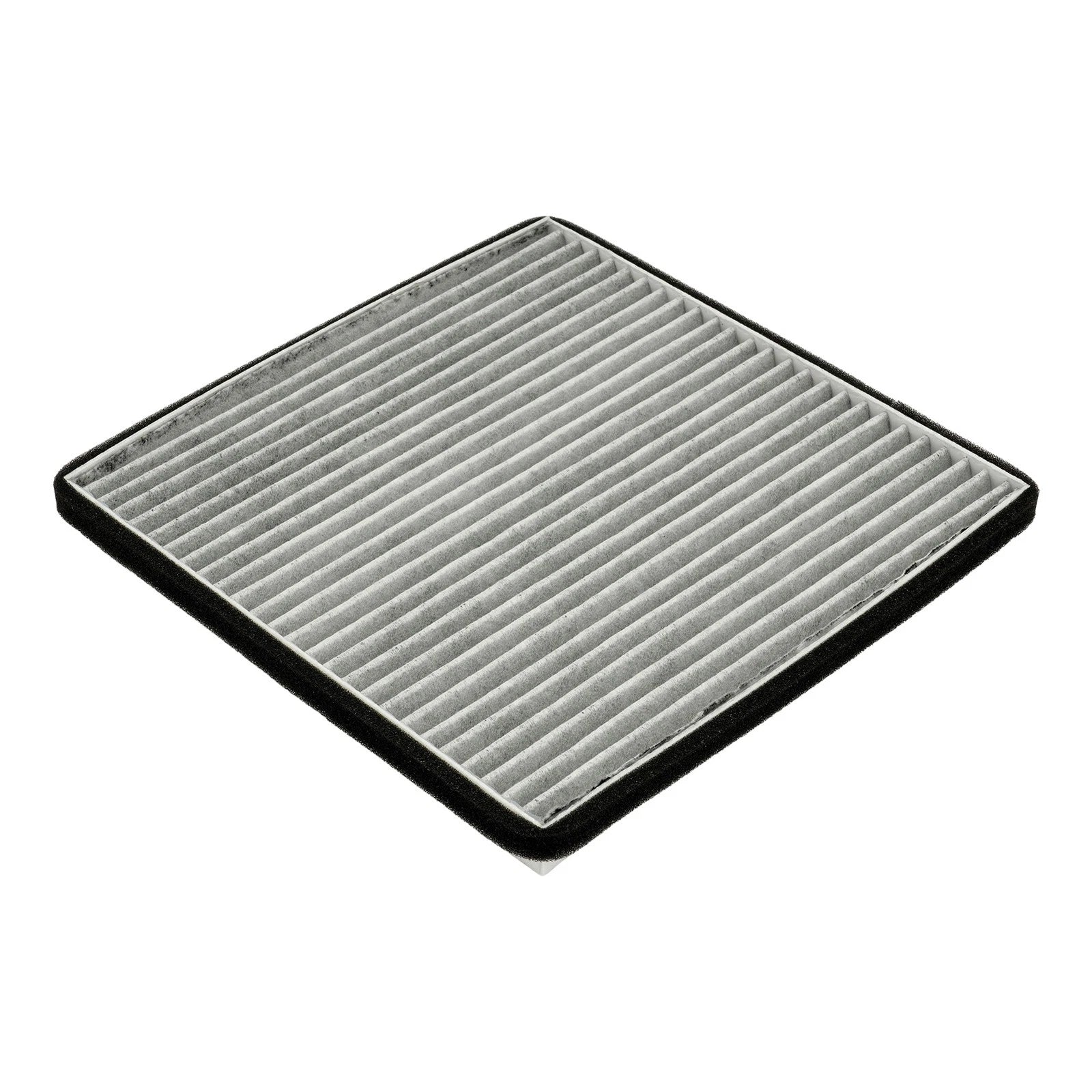 Activated Charcoal Cabin Air Filter for Toyota 4Runner (2003–2009)