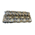 Engine Cylinder Head for Kubota Tractor L4200 L4300 L4330 L4600 L45 (19077-03048)