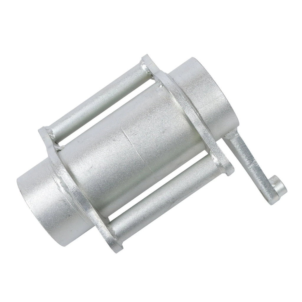 Rear Axle Bearing Carrier for Yamaha Warrior 350 (1990–2004)