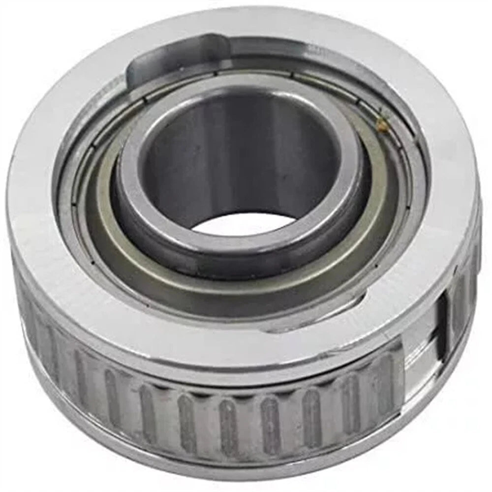 Gimbal Bearing Kit for Mercruiser Bravo (Replaces 30-60794A3)