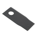 55903310K Right Hand Blade for New Idea Disc Mowers (5070–5512)