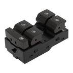 Power Window Switch for Buick Encore, Verano (No. 13305374)