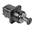 Eaton Char-Lynn 4000 Series Hydraulic Motor for (110-1086-006, 110-1086)