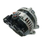 Alternator for Land Rover LR3 (2005–2009) Range Rover Sport (2006–2009) 4.2L 4.4L