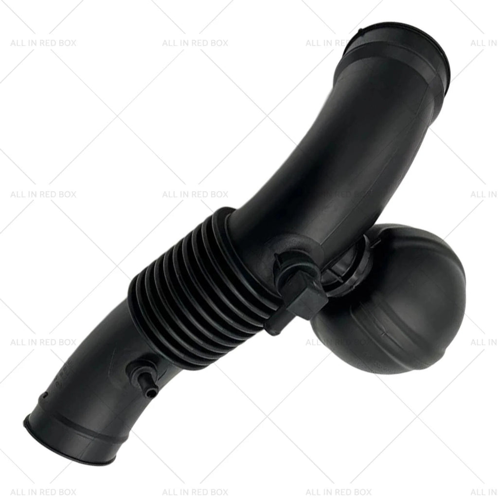 Air Intake Hose for Hyundai iLoad iMax 2.4L G4KC G4KG (2008–2018)