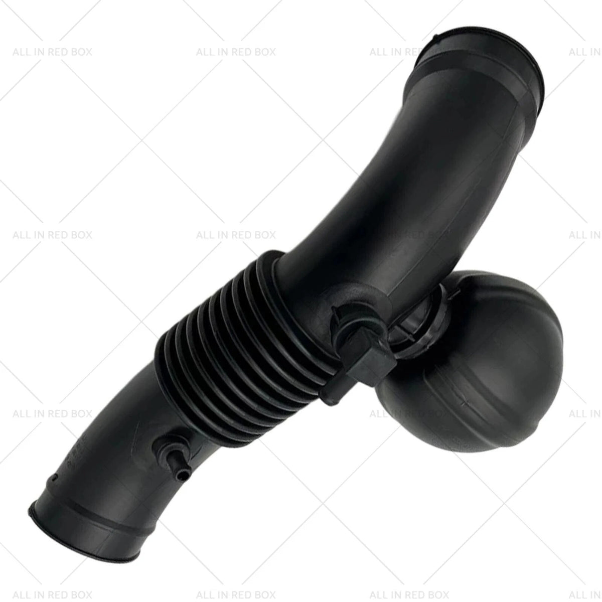 Air Intake Hose for Hyundai iLoad iMax 2.4L G4KC G4KG (2008–2018)
