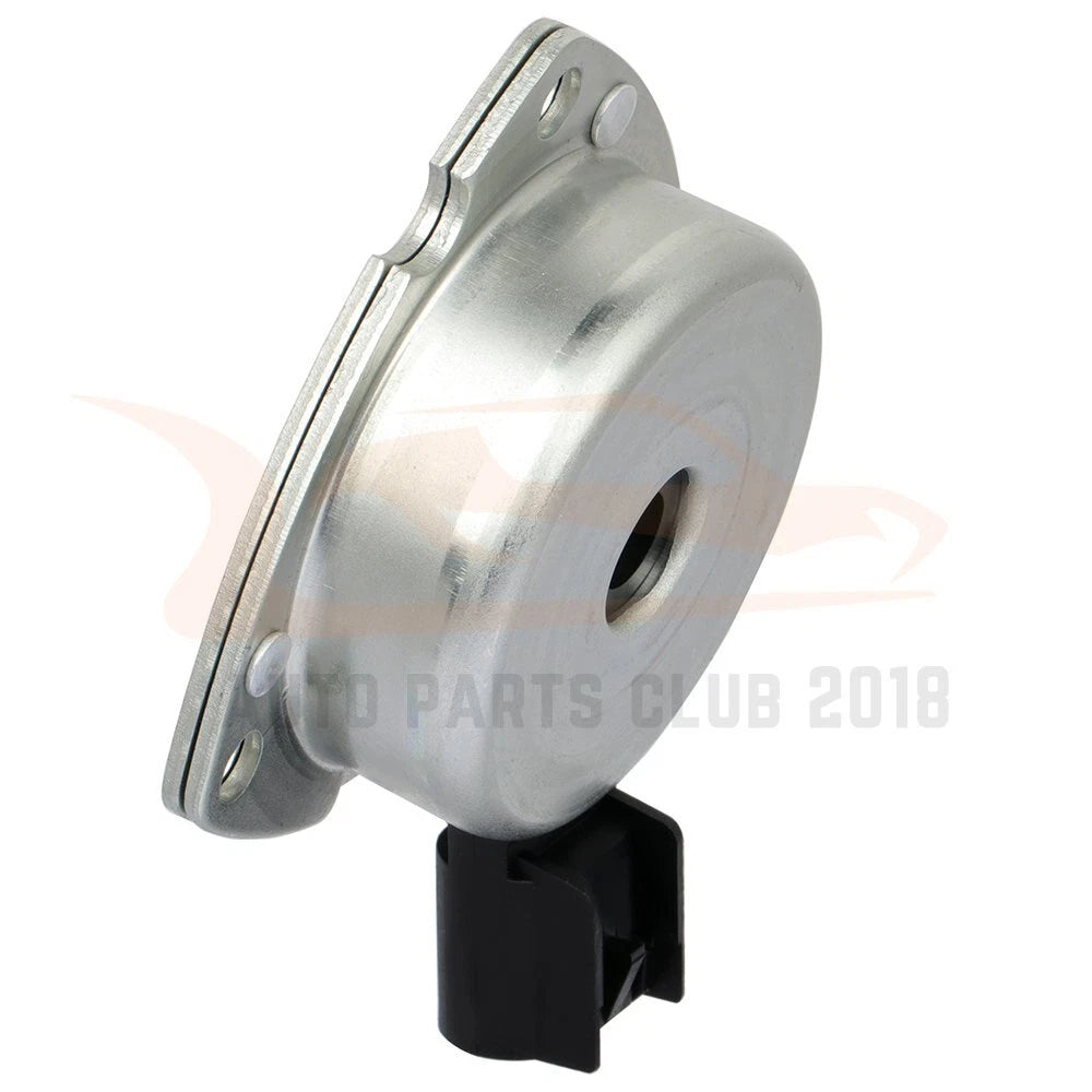 Variable Timing Solenoid for Cadillac STS (2005-2008)