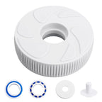 Idler Wheels for Polaris Pool Cleaners (Compatible Models)