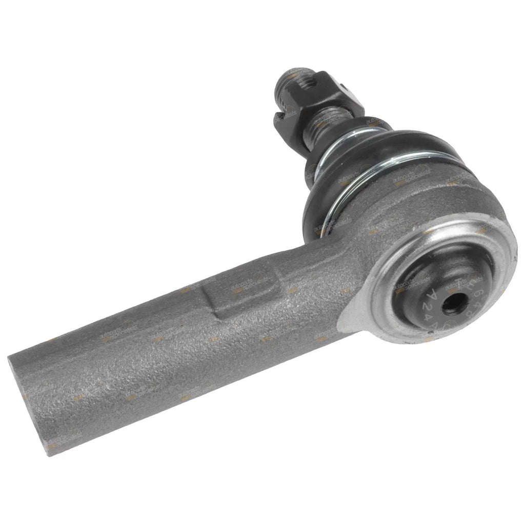LH/RH Front Tie Rod Relay End for Toyota Echo (NCP10/NCP12/NCP13) (1999–2005)