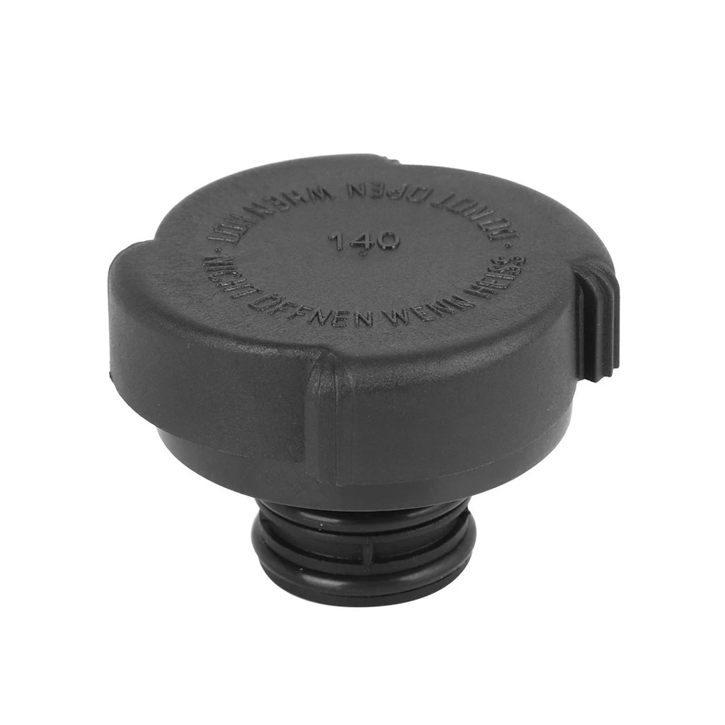 Radiator Cap 17111742232 for BMW 325e 325i (1982–1987)
