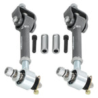 Adjustable Front Sway Bar Suspension Kit for Jeep Cherokee XJ (1984–2001)