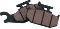 BikeMaster BM-428 Brake Pads for Yamaha Rhino 660 & Raptor 700 (2004–2012)