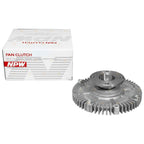 Fan Clutch Coupling 4.2L TD42 for Nissan Patrol GQ Y60 Safari (1988-1999)
