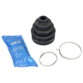 Front CV Boot LH/RH for Honda Concerto MA 1.6L (1988 - 1992)