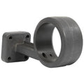 PTO Support w/o Hole for Ford (D2NNN776A)