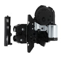 Rear Tailgate Lock Actuator for Chevrolet Blazer Traverse Terrain (2018–2022) DLA1565