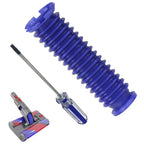 Suction Hose for OMNI Glide SV19 Vacuum Cleaner