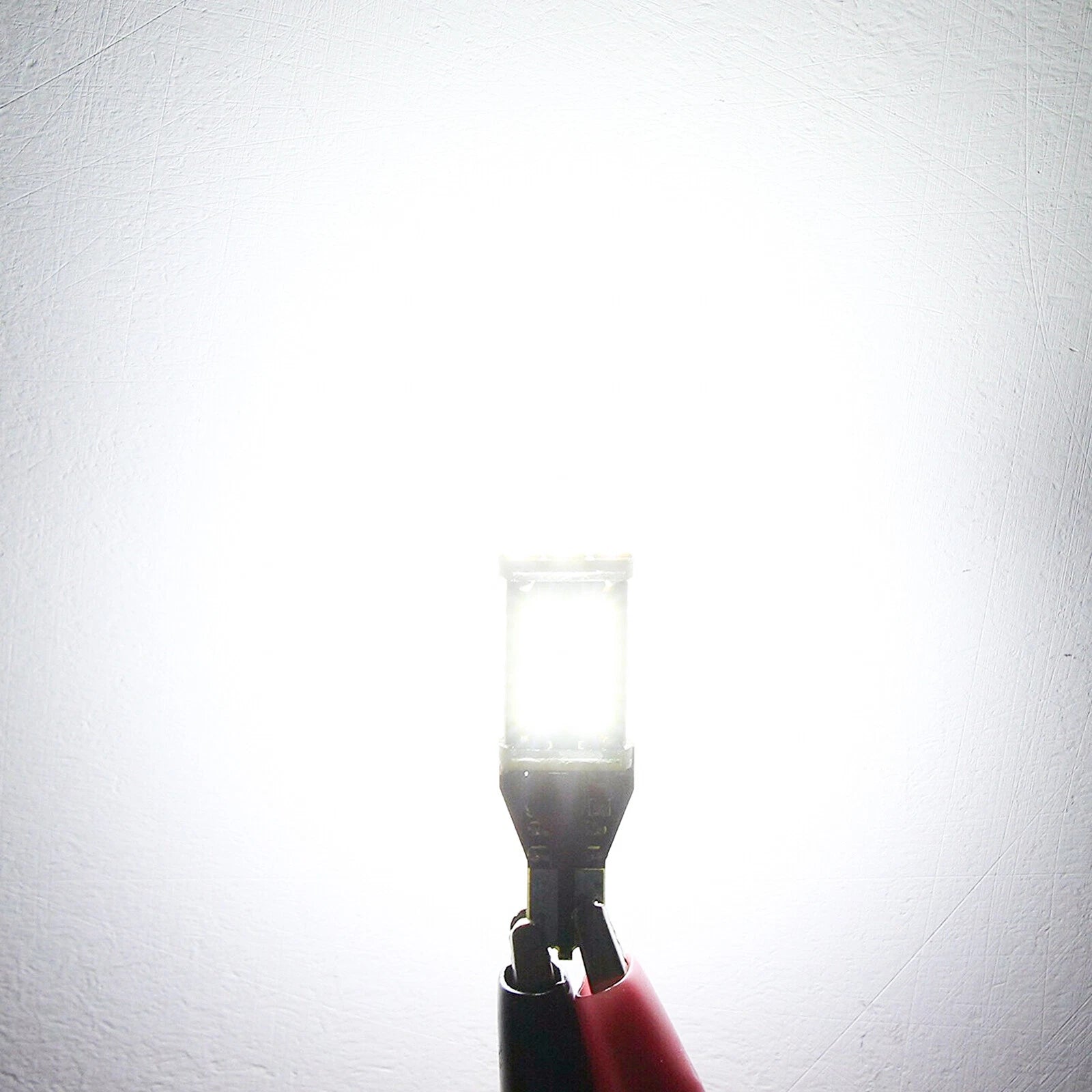 CAN-Bus Error Free LED Backup Light Bulbs for Audi Q3 Q5 Q7 (2017-2023)