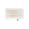 Cab Air Filter for Hitachi ZAXIS200-E, ZAXIS230LC, ZAXIS330 (Fits 4484453)