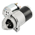 Alternator for Jeep Compass Dodge Journey 2.4L (2007–2016) (2009–2019)