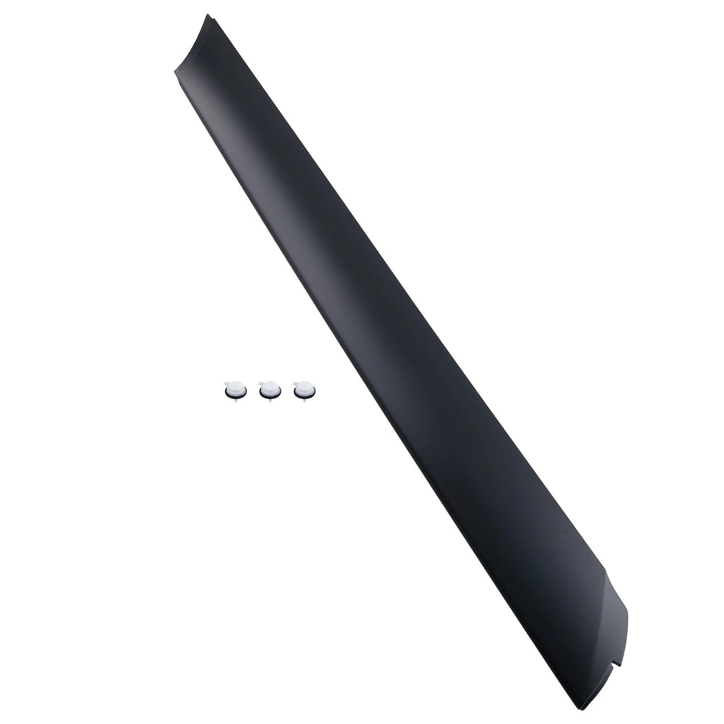 Front Left A-Pillar Molding for Land Rover Range Rover (2003-2012)