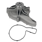 Water Pump for Volvo B11R B9L B9R D9 D11 D13 D16 (2010–2023) VOE22197705 20538845 85109694