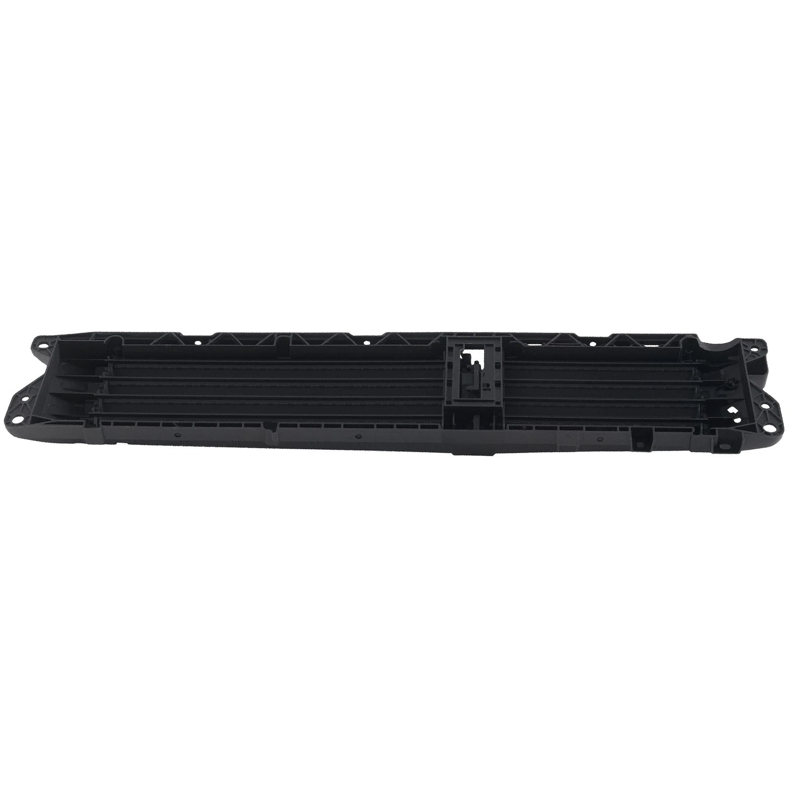 Active Adjustable Grille Shutter for Honda CR-V (2017–2020) 71350-TLA-A01