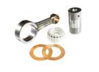 Connecting Rod Kit for Kawasaki KX250F (2010–2016) Con-rods
