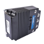 DC Motor Controller 12444495 for Curtis 24V/36V 400 Amp