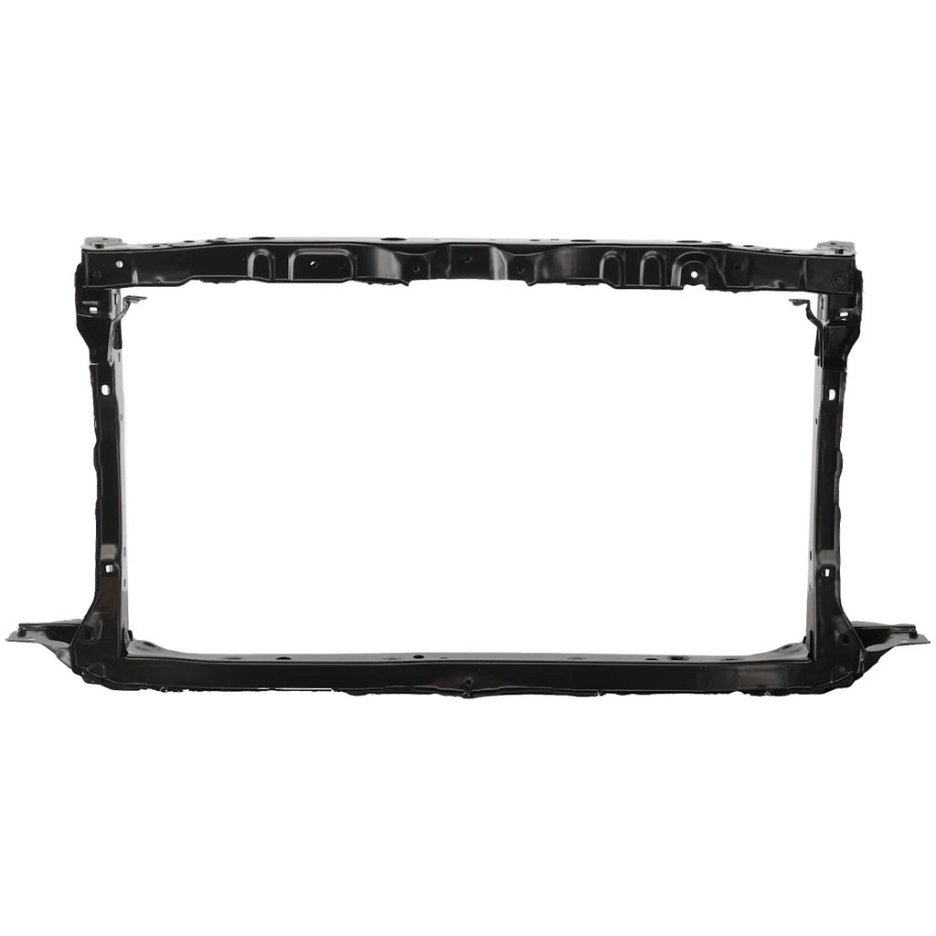 Radiator Support Assembly for Toyota Prius C (2012–2017)