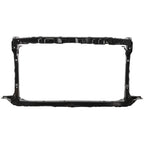 Radiator Support Assembly for Toyota Prius C (2012–2017)