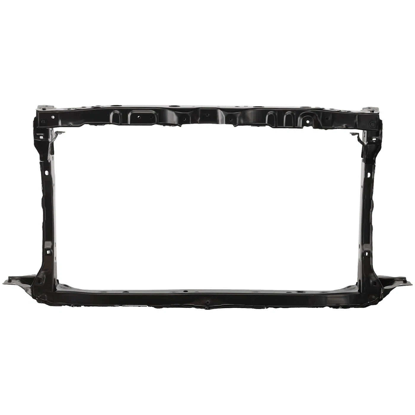 Radiator Support Assembly for Toyota Prius C (2012–2017)