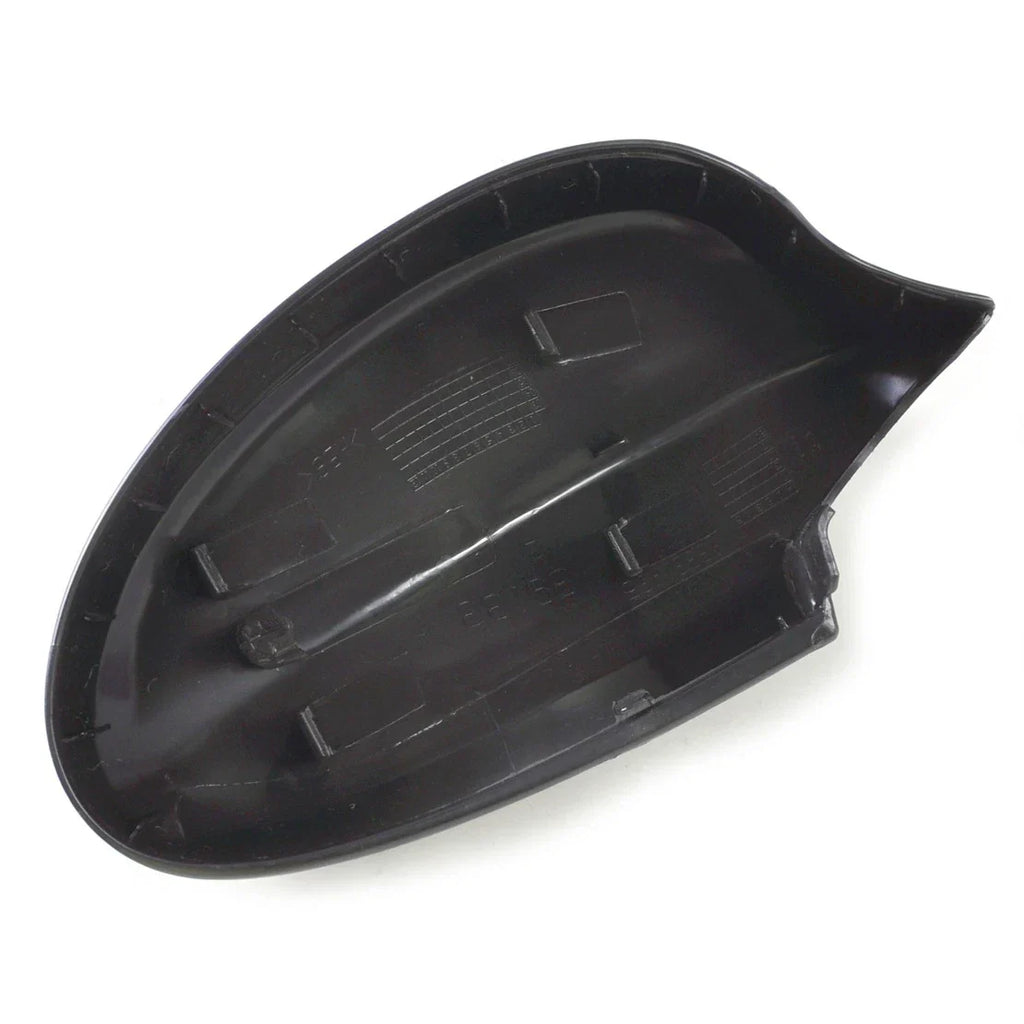 Left Wing Mirror Cover for BMW E90 E91 (2006-2012)