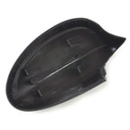 Left Wing Mirror Cover for BMW E90 E91 (2006-2012)