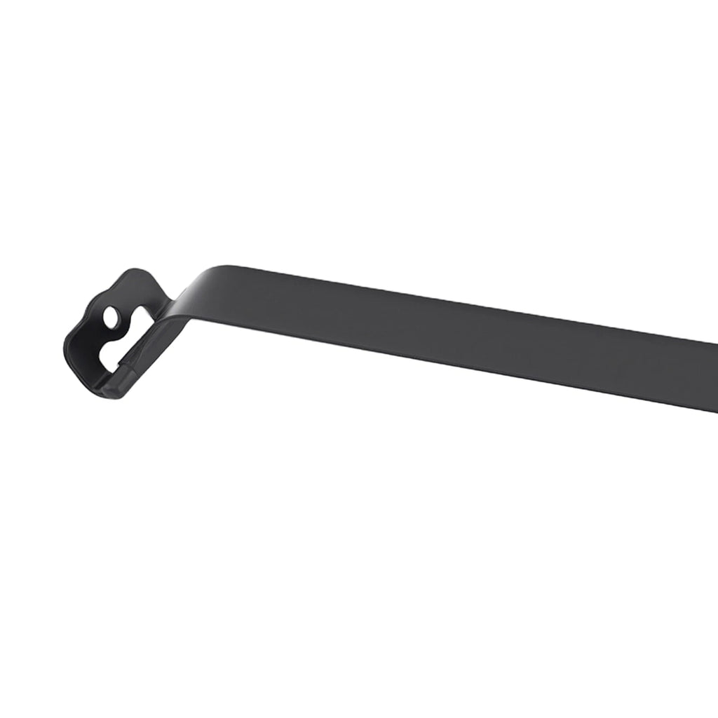 2x Fuel Tank Strap for Toyota Tundra (2007–2020) Off-Road ST354
