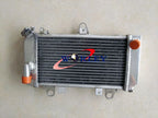 Aluminum Radiator for Yamaha FZX 750, Fazer 700 (1986-1987)