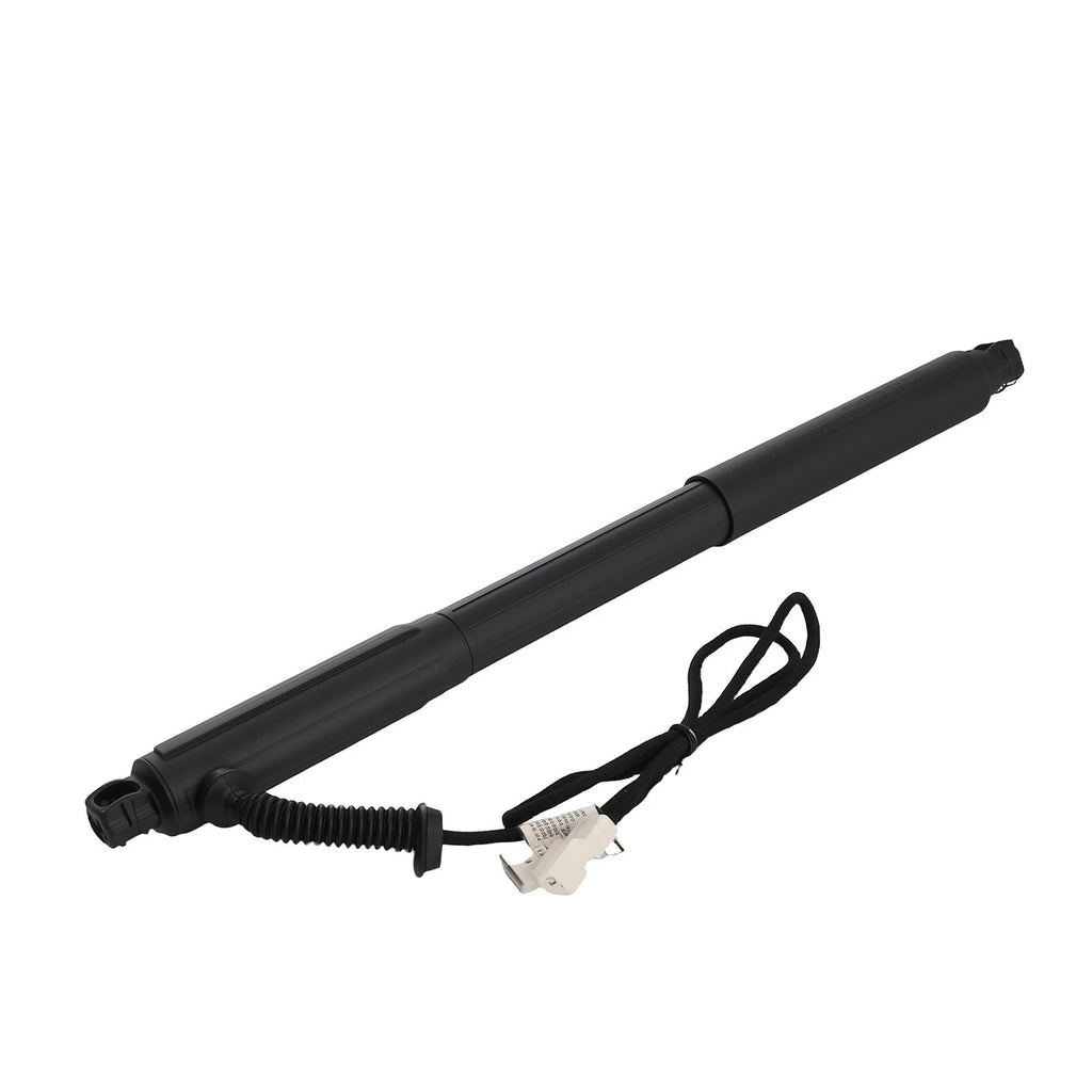 Hatch Power Lift Support for BMW X5 E70 (2007–2013) 51247332696 PG5000R