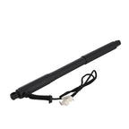 Hatch Power Lift Support for BMW X5 E70 (2007–2013) 51247332696 PG5000R