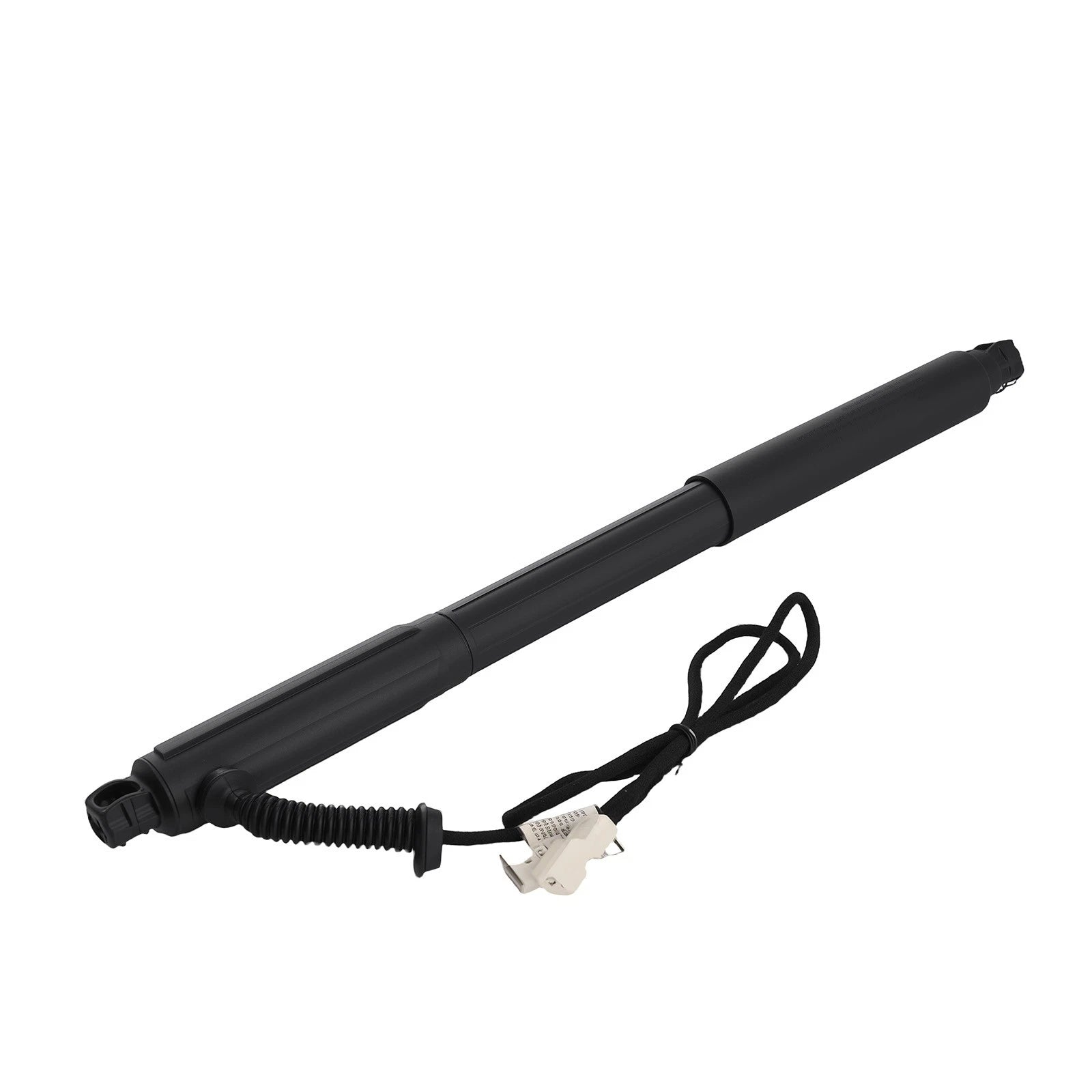 Hatch Power Lift Support for BMW X5 E70 (2007–2013) 51247332696 PG5000R