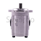 Hydraulic Pump 67110-13081-71 for Toyota Forklift 5FG (4P, 5K)