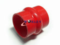 3 Inch 76mm Silicone Turbo Intercooler Coupler Pipe for Car
