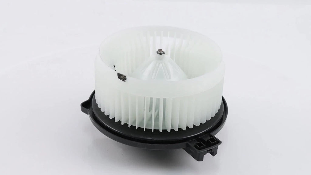 Blower Heater Motor for Honda Odyssey, Ridgeline (2005-2010)