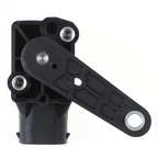 Suspension Height Level Sensor for Mercedes-Benz C230 SLK320 ML500 (2001-2006)