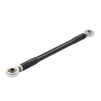 CNC Gear Shift Linkage Rod 160mm for Harley Softail Touring