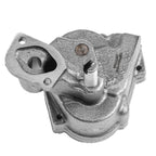 Engine Oil Pump for Chevrolet Malibu, Impala, Camaro (1965–1976)
