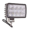 LED Flood Work Light for - Part Number 3000-2122