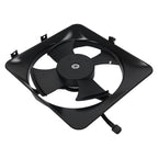 A/C Condenser Cooling Fan Assembly for Acura Integra 1.8L (1994–2001) 38611PT2J02
