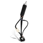 Fuel Pump Module for KTM 250 350 450 EXC XC-F (2017–2023)
