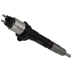 Fuel Injector Assembly for Kubota V3800T (1J500-53051, 095000-9690)